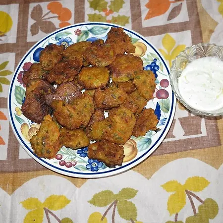 Jeronimos Vendégház