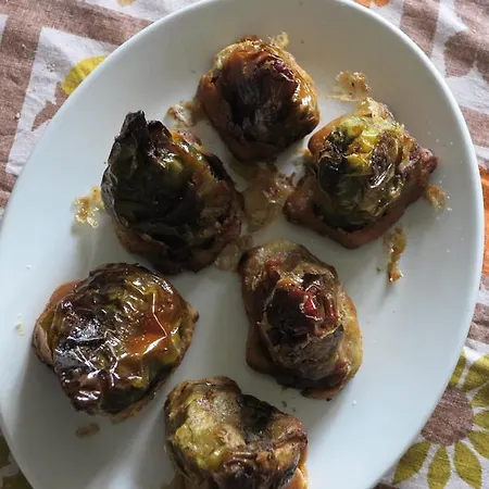 게스트하우스 Jeronimos