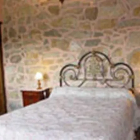 게스트하우스 Jeronimos