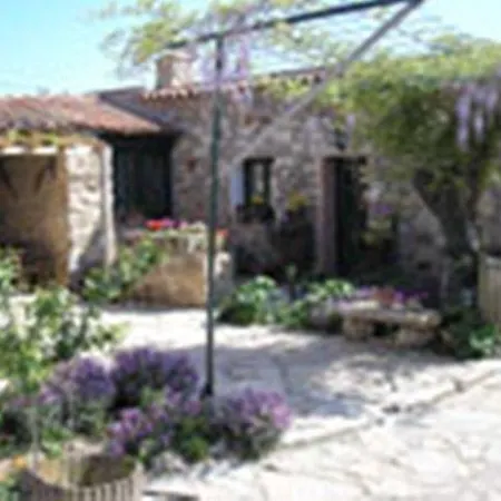 게스트하우스 Jeronimos 3*