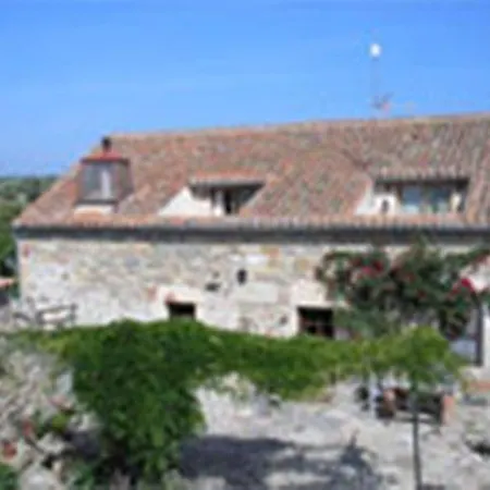 게스트하우스 Jeronimos