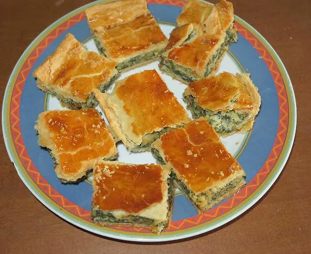 Jeronimos ゲストハウス La Tuda