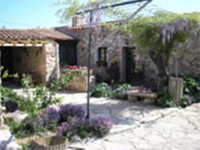 Pensionat Jeronimos 3*